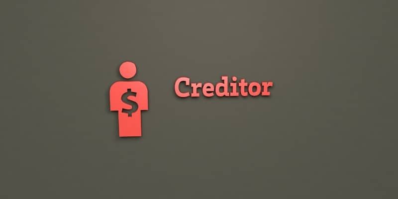 Trinity Credit Repair