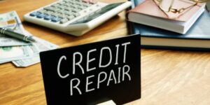 Trinity Credit Repair