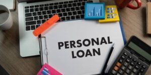 personal loans az